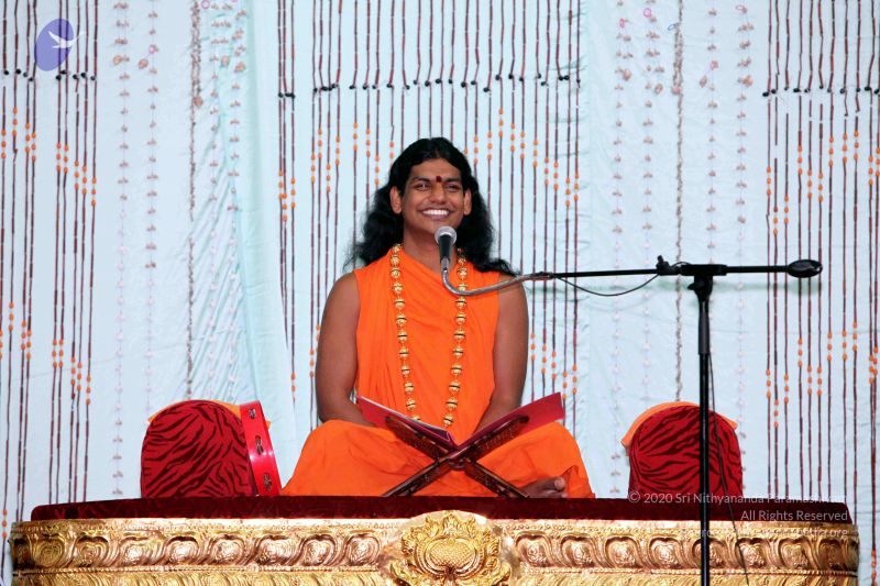 File:20091222IMG 5070 CMP WM001.jpg