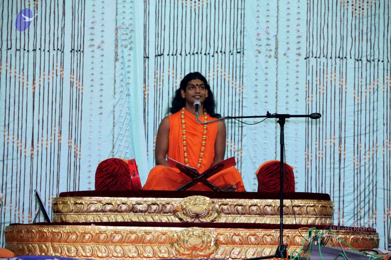 File:20091222IMG 5071 CMP WM001.jpg