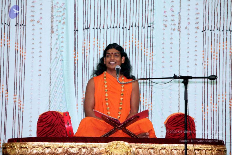 File:20091222IMG 5072 CMP WM001.jpg