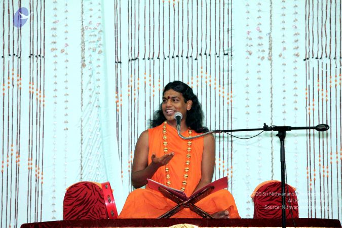 20091222IMG 5074 CMP WM001.jpg