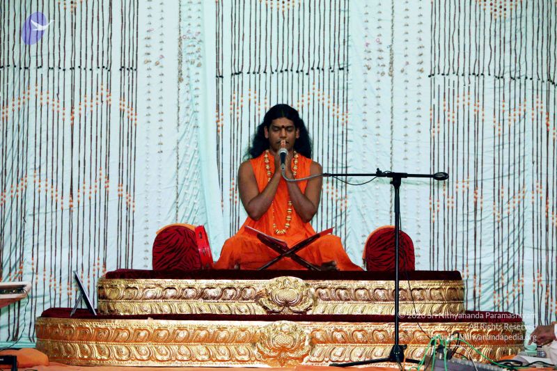 File:20091222IMG 5075 CMP WM001.jpg