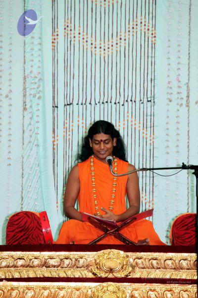 File:20091222IMG 5076 CMP WM001.jpg