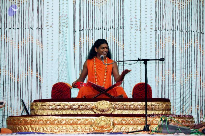 20091222IMG 5077 CMP WM001.jpg