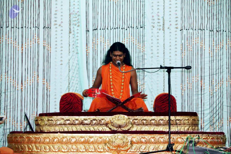 File:20091222IMG 5078 CMP WM001.jpg