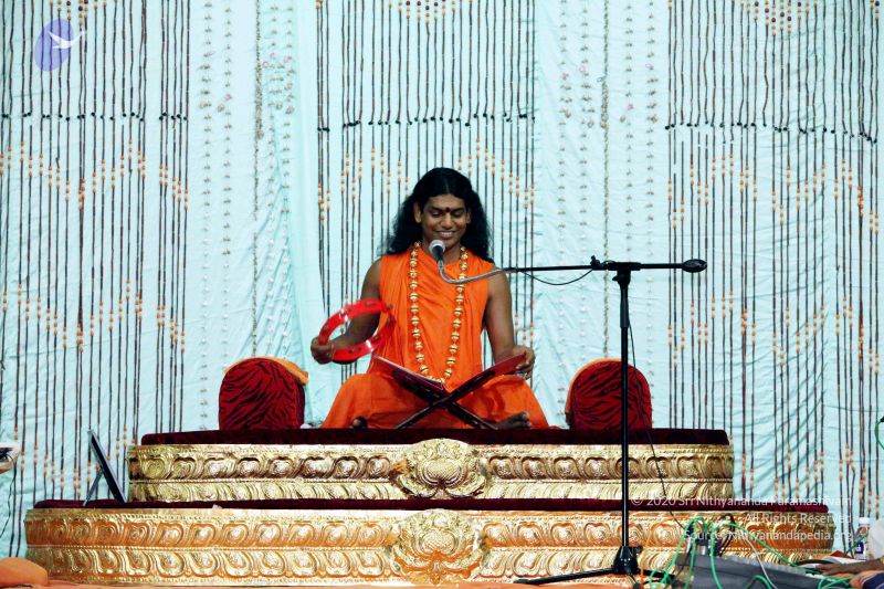 File:20091222IMG 5079 CMP WM001.jpg