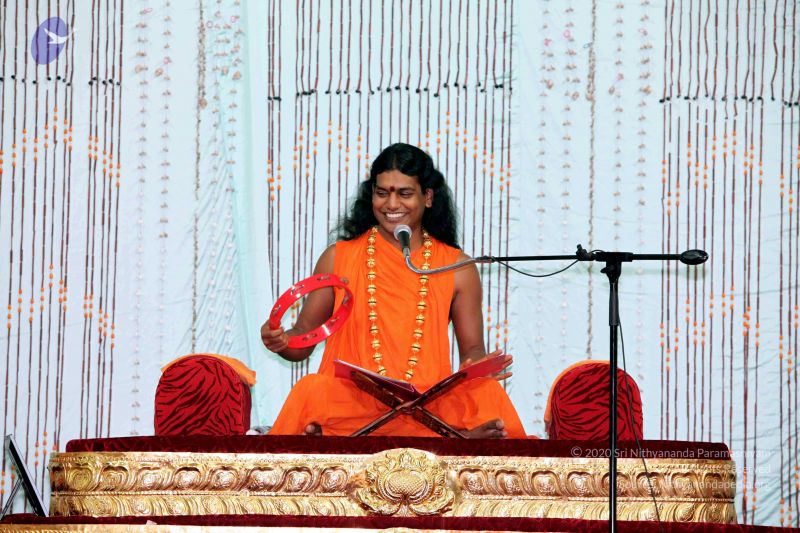 File:20091222IMG 5080 CMP WM001.jpg