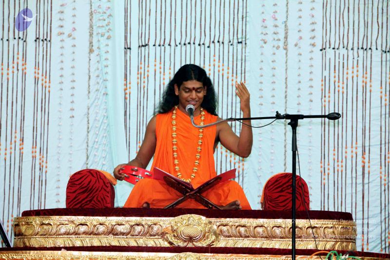 File:20091222IMG 5082 CMP WM001.jpg