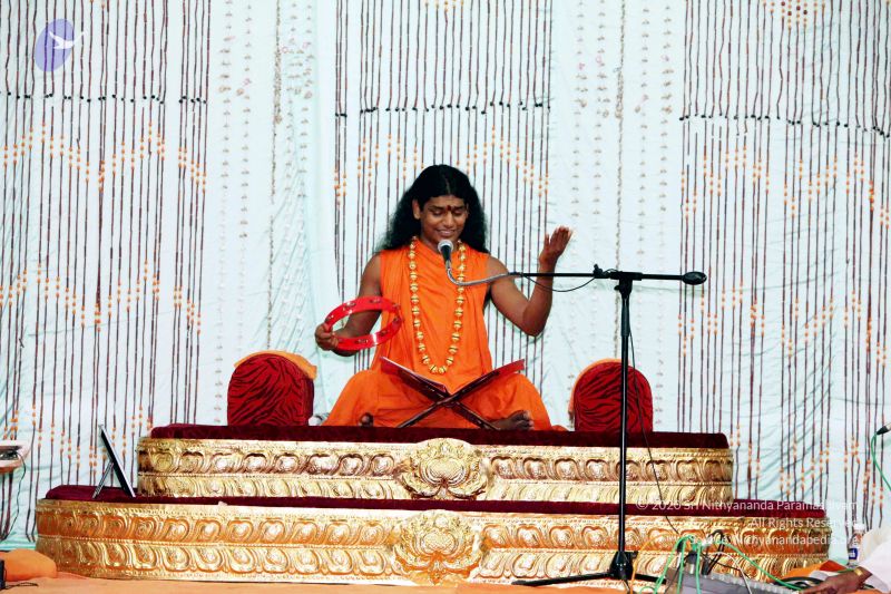 File:20091222IMG 5083 CMP WM001.jpg