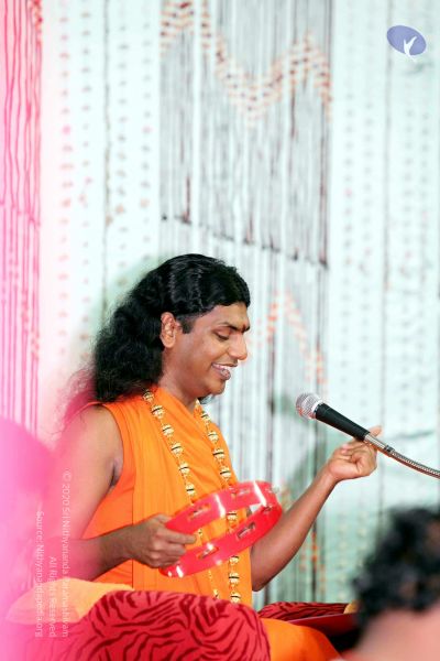 File:20091222IMG 5084 CMP WM001.jpg