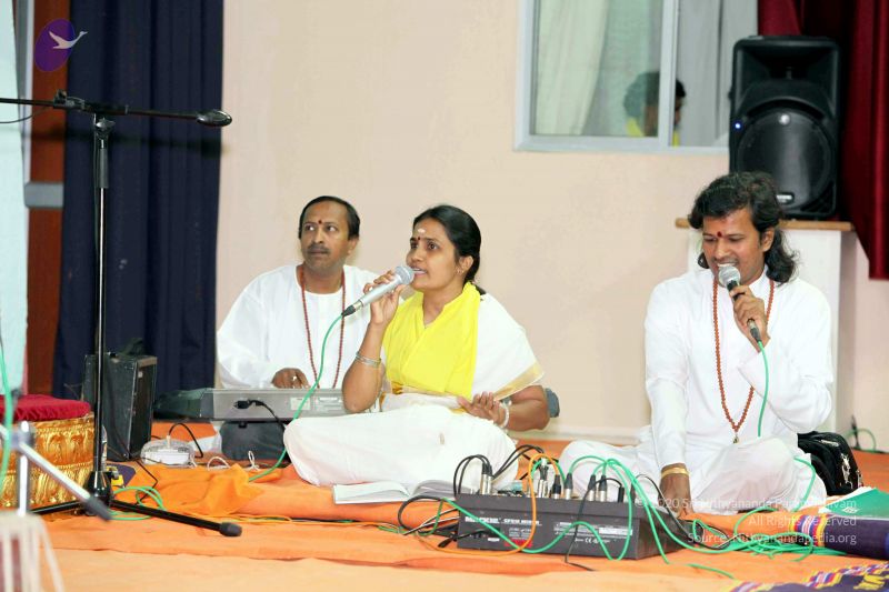 File:20091222IMG 5086 CMP WM001.jpg