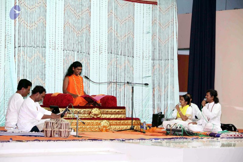 File:20091222IMG 5088 CMP WM001.jpg