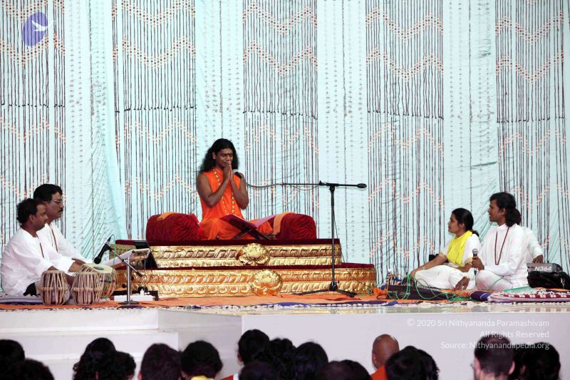 File:20091222IMG 5090 CMP WM001.jpg