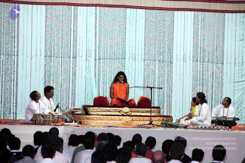 File:20091222IMG 5091 CMP WM001.jpg