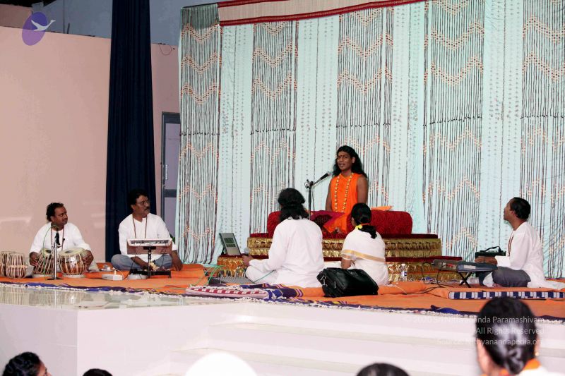 File:20091222IMG 5092 CMP WM001.jpg