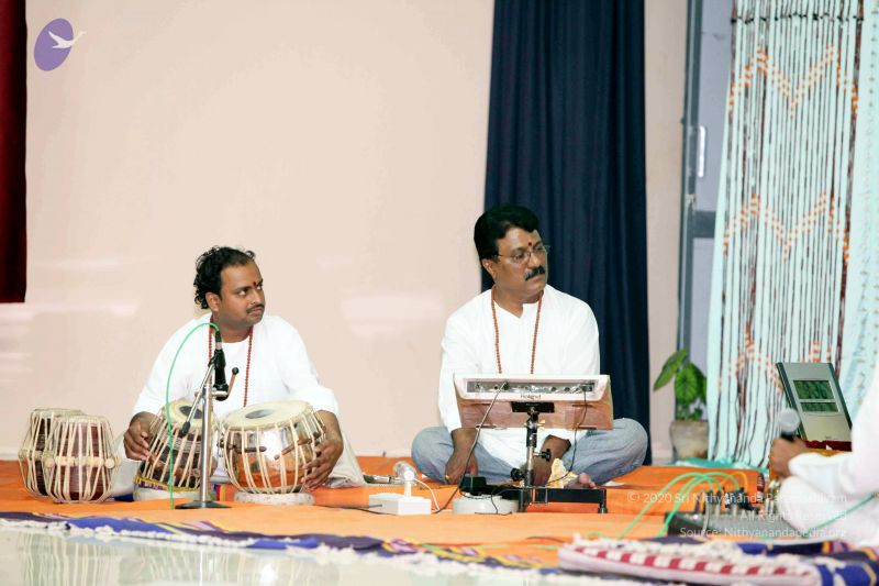 File:20091222IMG 5093 CMP WM001.jpg