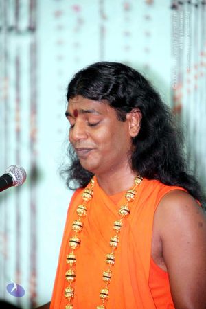 20091222IMG 5095 CMP WM001.jpg