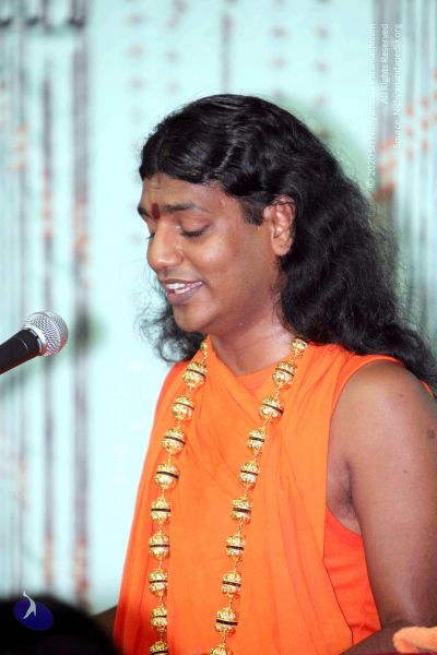 File:20091222IMG 5096 CMP WM001.jpg