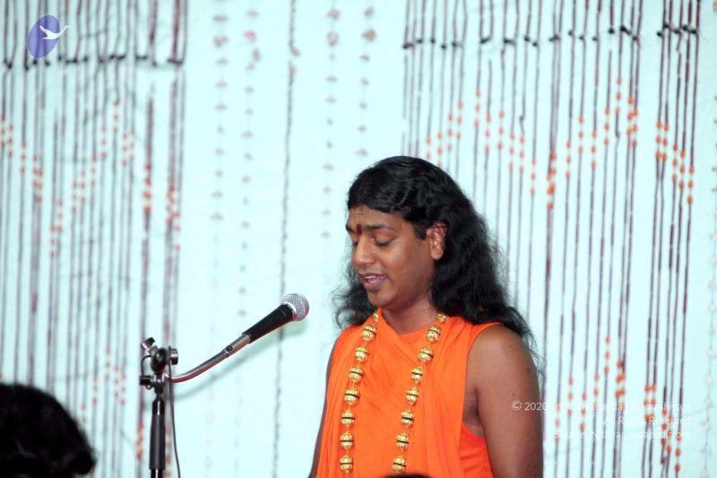 File:20091222IMG 5098 CMP WM001.jpg