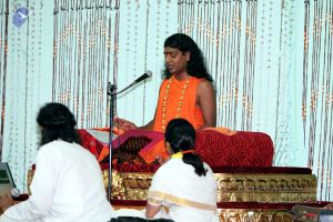 20091222IMG 5099 CMP WM001.jpg