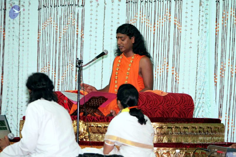 File:20091222IMG 5099 CMP WM001.jpg