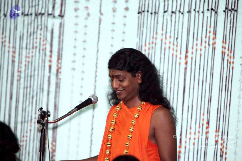 File:20091222IMG 5100 CMP WM001.jpg