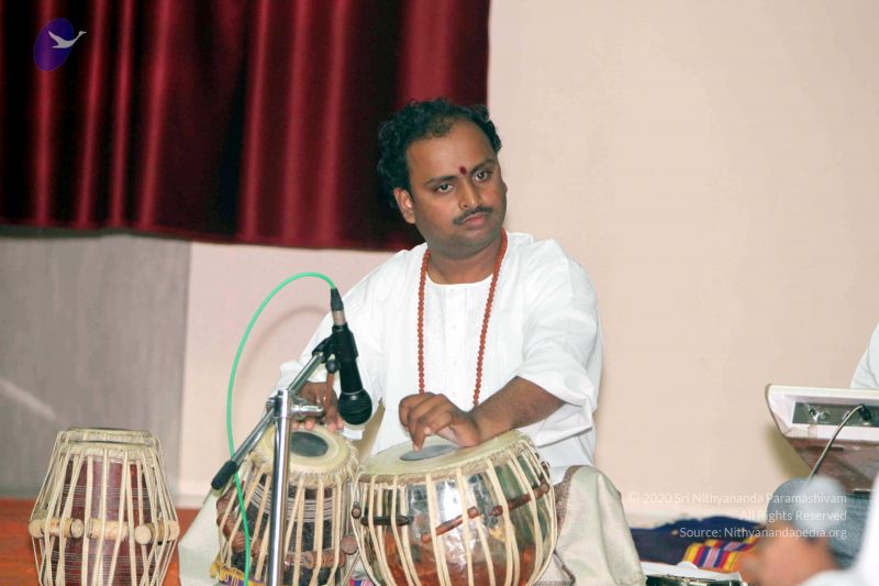 File:20091222IMG 5101 CMP WM001.jpg