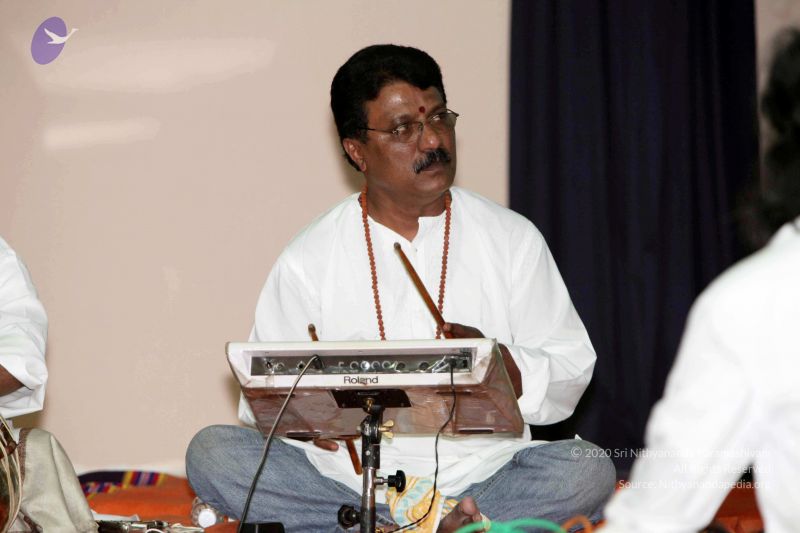 File:20091222IMG 5102 CMP WM001.jpg