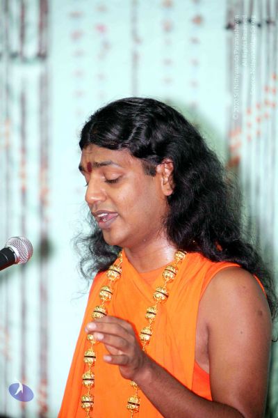 File:20091222IMG 5104 CMP WM001.jpg