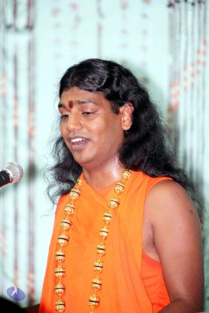 20091222IMG 5105 CMP WM001.jpg