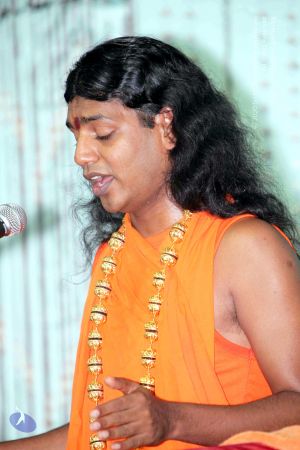 20091222IMG 5107 CMP WM001.jpg