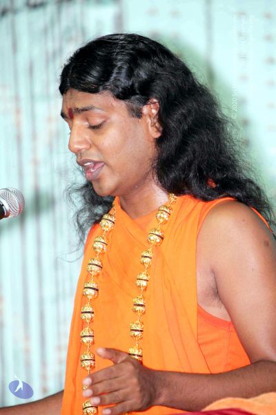 File:20091222IMG 5107 CMP WM001.jpg