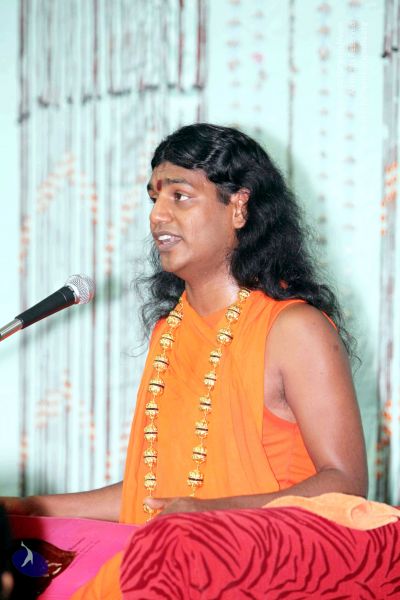 File:20091222IMG 5108 CMP WM001.jpg