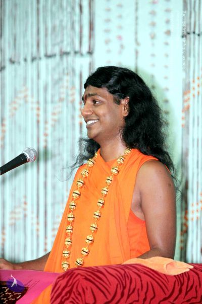 File:20091222IMG 5110 CMP WM001.jpg