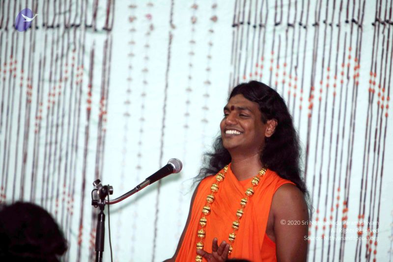 File:20091222IMG 5111 CMP WM001.jpg