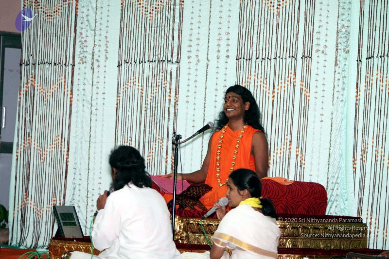 File:20091222IMG 5112 CMP WM001.jpg