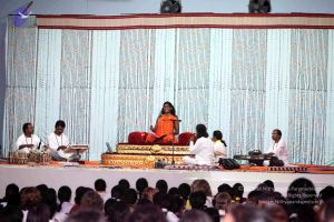 20091222IMG 5114 CMP WM001.jpg