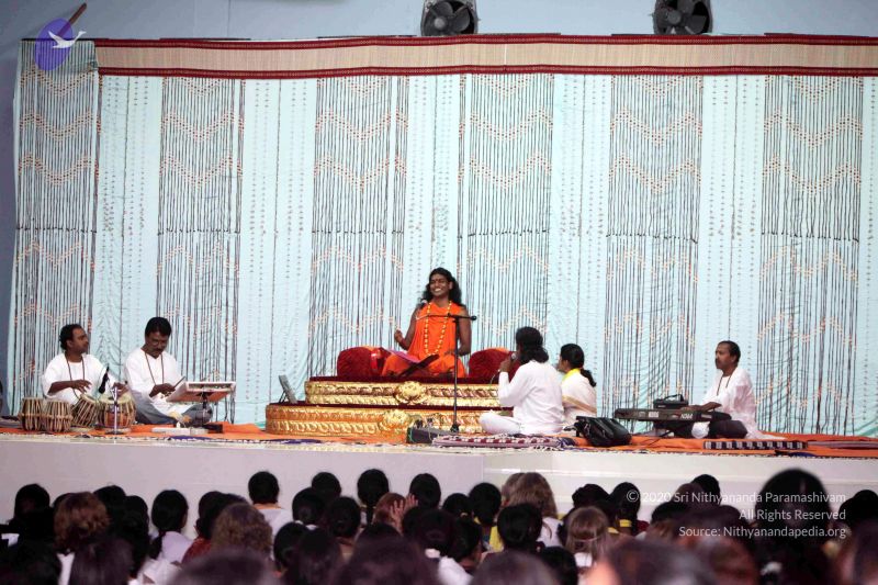 File:20091222IMG 5114 CMP WM001.jpg