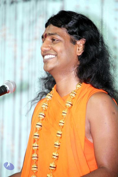 File:20091222IMG 5115 CMP WM001.jpg