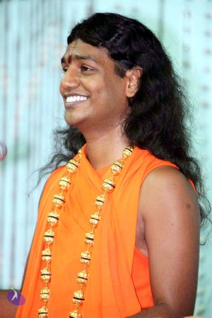 20091222IMG 5116 CMP WM001.jpg