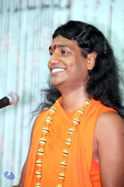 File:20091222IMG 5118 CMP WM001.jpg