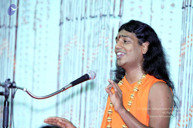 File:20091222IMG 5122 CMP WM001.jpg