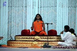 20091222IMG 5126 CMP WM001.jpg