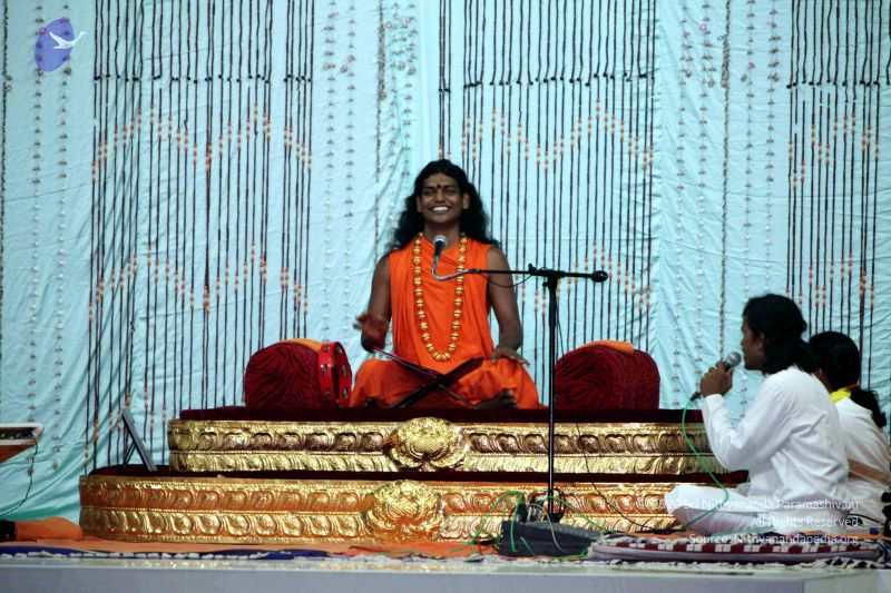 File:20091222IMG 5126 CMP WM001.jpg