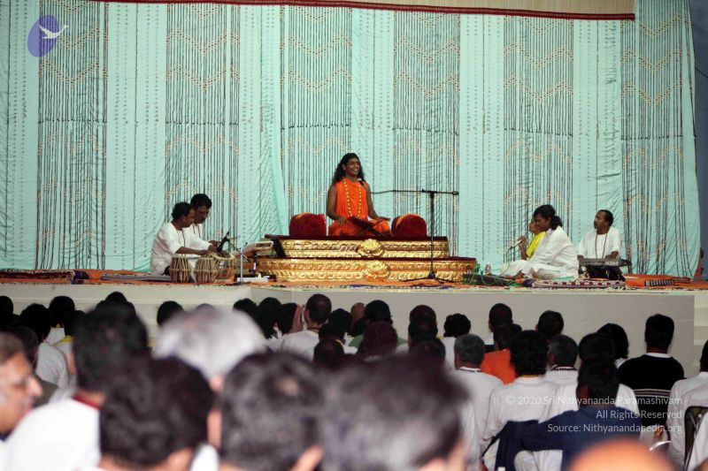 File:20091222IMG 5127 CMP WM001.jpg