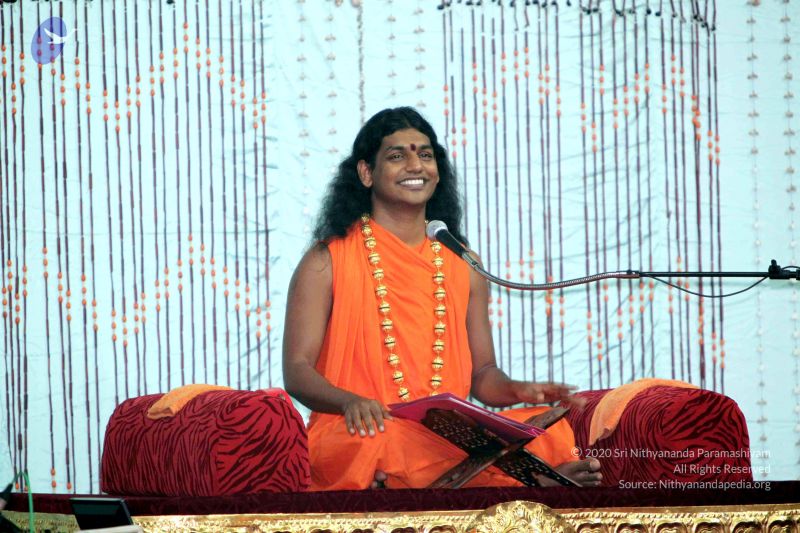 File:20091222IMG 5128 CMP WM001.jpg