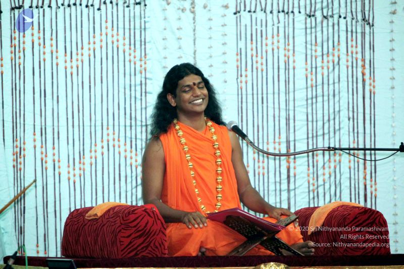 File:20091222IMG 5129 CMP WM001.jpg