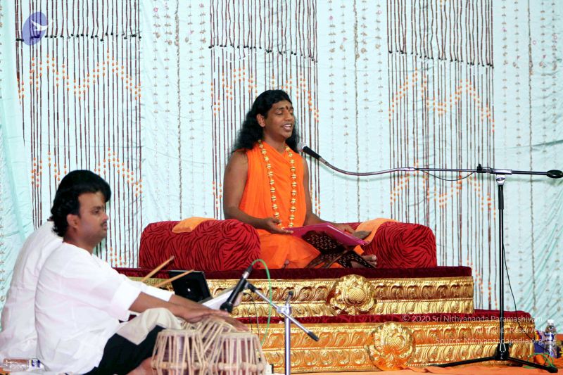 File:20091222IMG 5130 CMP WM001.jpg