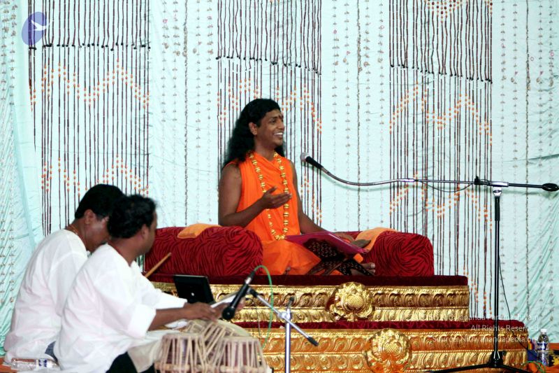 File:20091222IMG 5131 CMP WM001.jpg