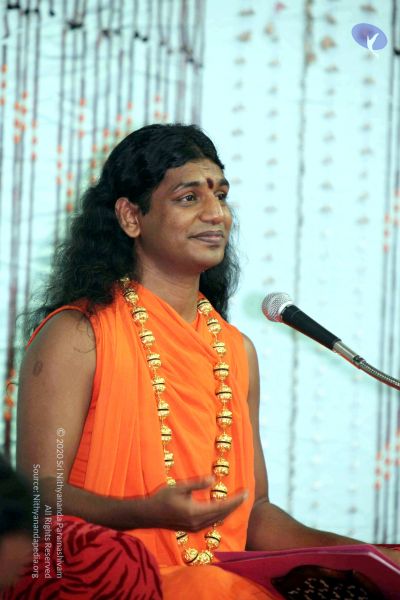 File:20091222IMG 5133 CMP WM001.jpg