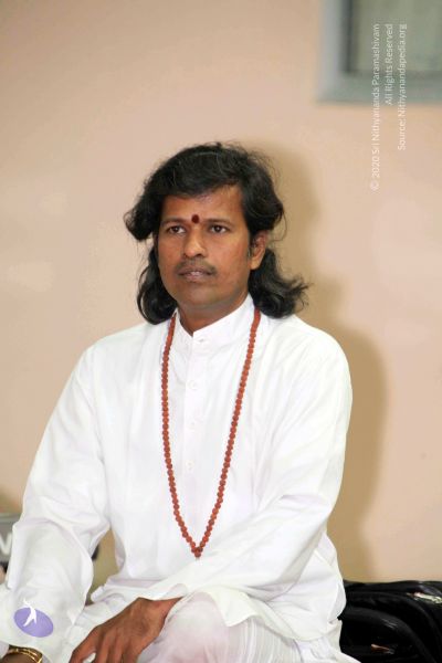 File:20091222IMG 5137 CMP WM001.jpg